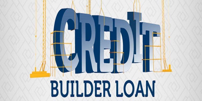 Credit Builder Loan